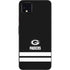 NFL Green Bay Packers Shutout Google Pixel 4 XL Skin